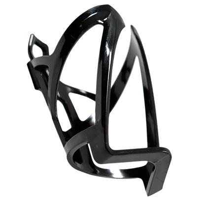 Imagem de Suporte Squeeze Caramanhola Preto Com Parafuso Absolute