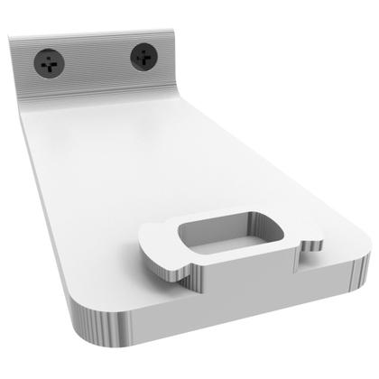 Imagem de Suporte Stand de Parede Compatível com Nova Digital Câmera Inteligente Wi-Fi Modelo CS355-A com Visão de 108 Visão Noturna Infravermelho