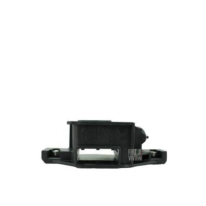 Imagem de Suporte Superior Direito Radiador Fiat Argo Cronos