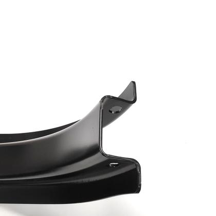 Imagem de Suporte tanque comb.volvo fh-13 modelo d vender com cinta be