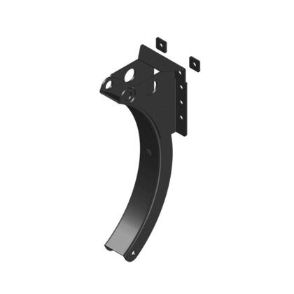 Imagem de Suporte Tanque Combustível Iveco 450 E 37 Tanque Diam. 660mm