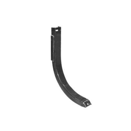 Imagem de Suporte Tanque Combustível Mb 1113/1114/1618