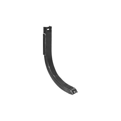 Imagem de Suporte Tanque de Combustível p Mercedes-Benz 608D 709 912