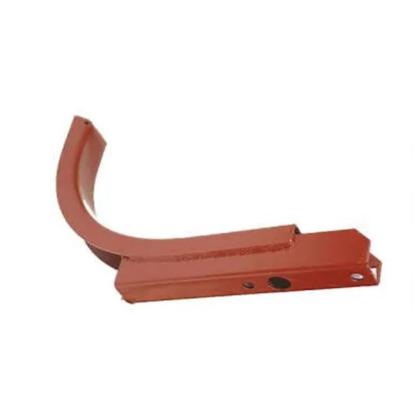 Imagem de Suporte Tanque Mercedes Hpn 1620 Oleo
