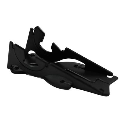 Imagem de Suporte Telefone Celular Dobrável Cartão Ajustável 8x5x2 cm