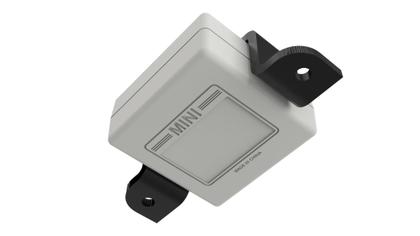 Imagem de Suporte Teto Parede Compatível Com Sonoff Mini Interruptor