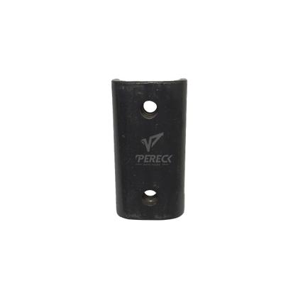 Imagem de Suporte Tirante Cabine Para Ivec oEurotech - 503100227