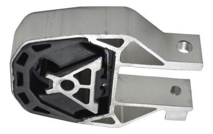 Imagem de Suporte tras cambio focus/c30/c70 06/12 c70 s40/v40/v50