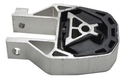 Imagem de Suporte tras cambio focus/c30/c70 06/12 c70 s40/v40/v50