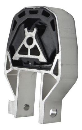 Imagem de Suporte tras cambio focus/c30/c70 06/12 c70 s40/v40/v50