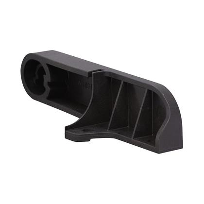 Imagem de Suporte Traseiro Esquerdo da Mesa para Fogão Brastemp - W10343768