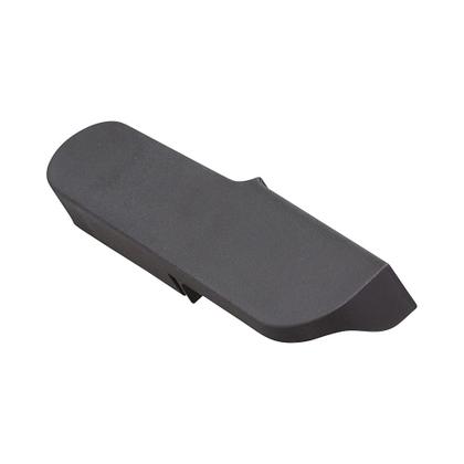 Imagem de Suporte Traseiro Esquerdo da Mesa para Fogão Brastemp - W10343768