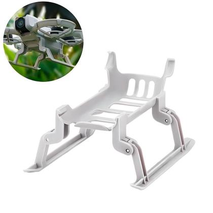 Imagem de Suporte Trem De Pouso E Decolagem Para Drone, Dji Neo, Cinza