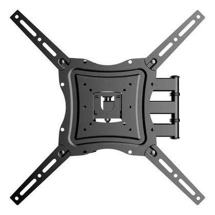 Imagem de Suporte Tri-Articulado Com Braço Longo 26 A 60 Aquário Cor P