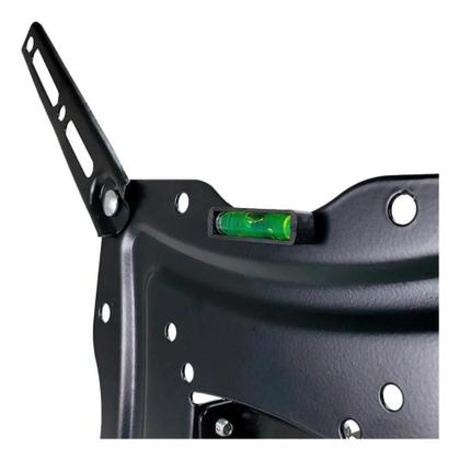 Imagem de Suporte Tri-Articulado Com Braço Longo 26 A 60 Aquário Cor P