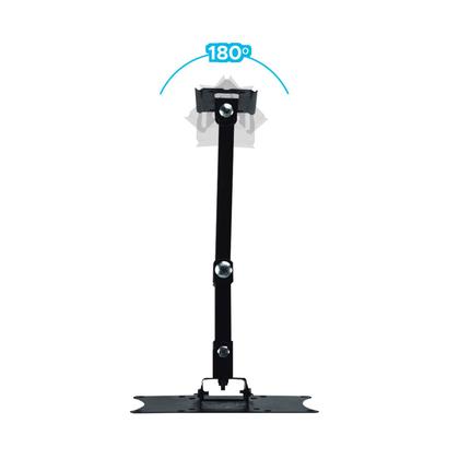 Imagem de Suporte Tri Articulado para TV Monitor de até 43" PBC450ECO