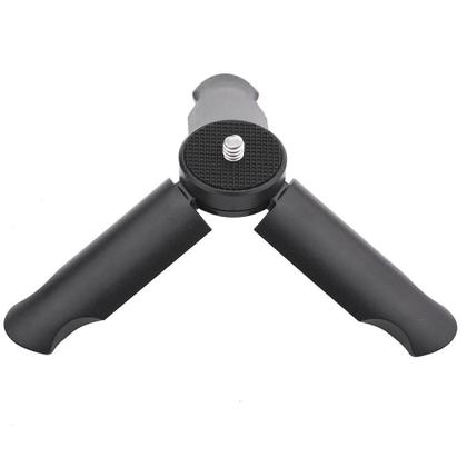 Imagem de Suporte Tripé Tripod Para Celular E Câmera Dji Osmo Pocket