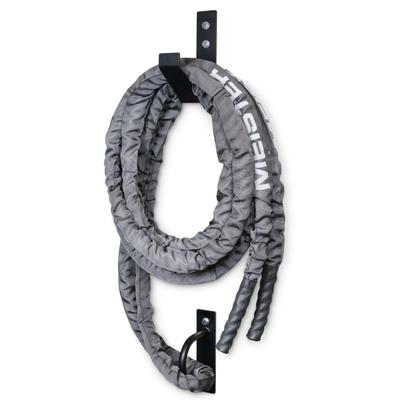 Imagem de Suporte Trx Com Suporte Corda