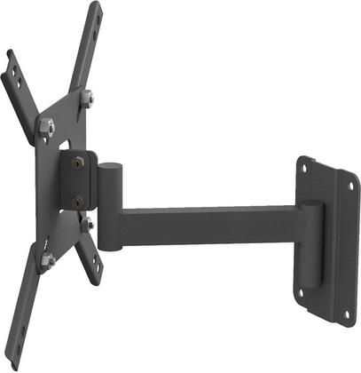 Imagem de Suporte TV 10" a 48" Articulado 3 Mov LED/LCD/3D Multiforma