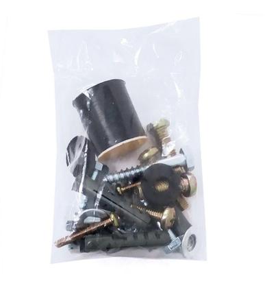 Imagem de Suporte Tv Fixo 32 40 42 48 50 55 58 60 75 80 85 Polegadas