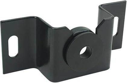 Imagem de Suporte TV Fixo Universal 10 a 85 polegadas - Compacto