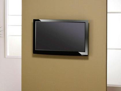 Imagem de Suporte TV LCD de 23 a 32 Polegadas - Airon Wall