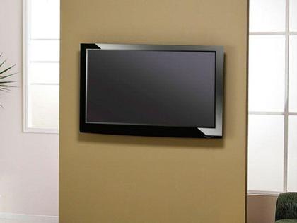 Imagem de Suporte TV LCD de 37 a 47 polegadas - Airon Wall