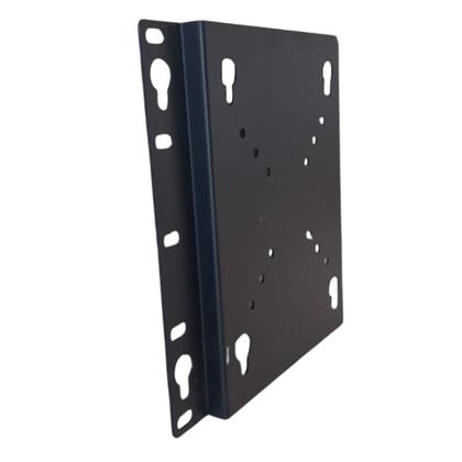 Imagem de Suporte TV LED LCD Plasma 10-40 Reforçado Alta Qualidade