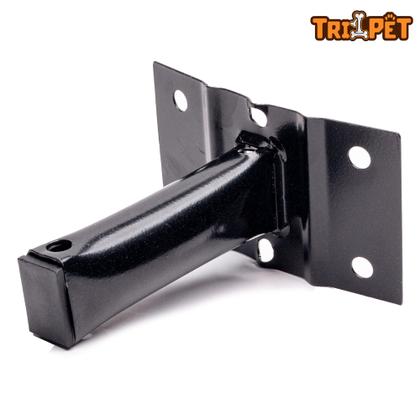 Imagem de Suporte Tv Tri Articulado de 10 á 55 Polegadas - Canaã