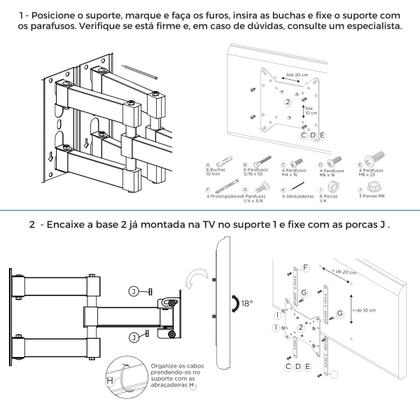  thumbnails-2