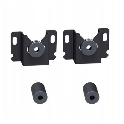 Imagem de Suporte Tv Universal Para Tvs Led Lcd Parede