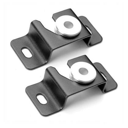 Imagem de Suporte Tv Universal Para Tvs Led Lcd Parede