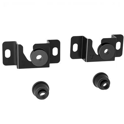 Imagem de Suporte Tv Universal Para Tvs Led Lcd Parede