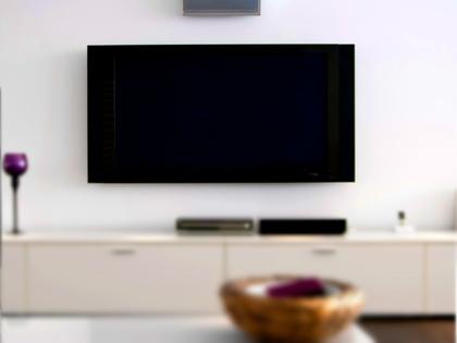 Imagem de Suporte Universal FIXO Para Tv De Led, Lcd, Plasma 10" A 71" Vesa (079-0004) PX-01C