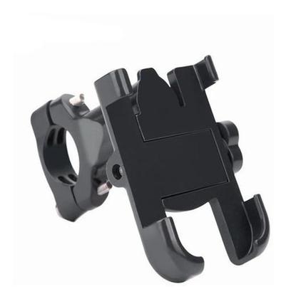 Imagem de Suporte Universal P Bike Moto Bicicleta