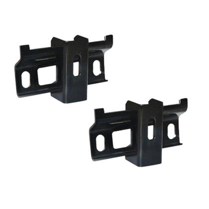 Imagem de Suporte universal p/tv led, lcd e plasma de 10" a 71"" - Alg