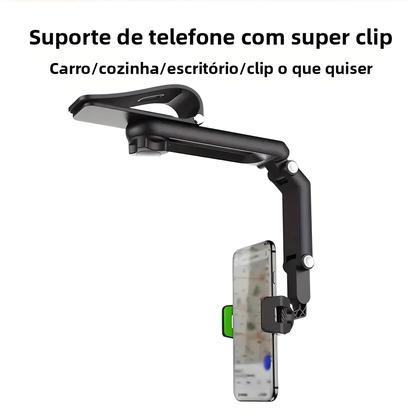 Magazine Luiza | Pra você é Magalu!