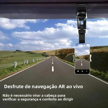 Magazine Luiza | Pra você é Magalu!