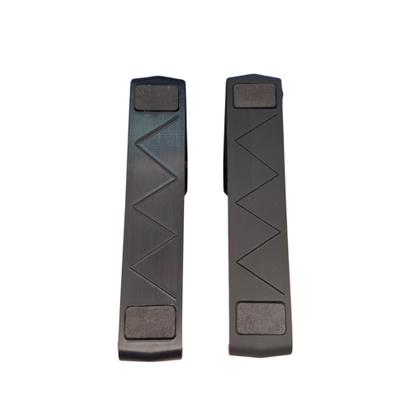 Imagem de Suporte Universal Para Notebook Preto