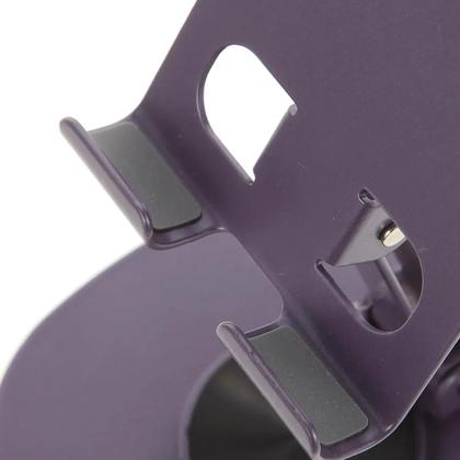 Imagem de Suporte Universal Para Tablet Galaxy Tab A7 Lite 8.7 T220