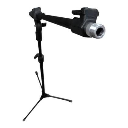 Imagem de Suporte Universal RMV PSSU00135HL sem Contra Peso
