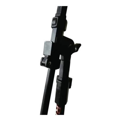 Imagem de Suporte Universal RMV PSSU00135HL sem Contra Peso