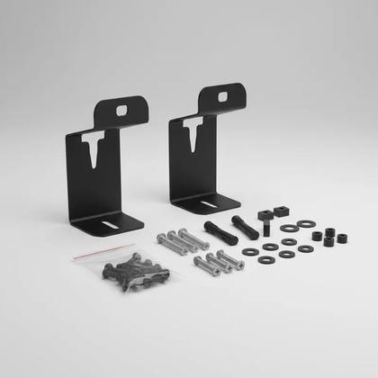 Imagem de Suporte Universal Tv Parede E Painel 14 A 84 Ultra Resistente