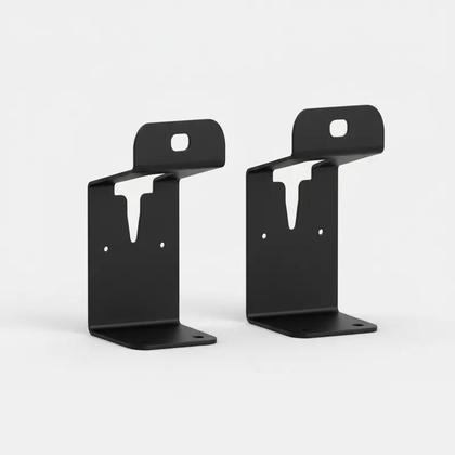 Imagem de Suporte Universal Tv Parede E Painel 14 A 84 Ultra Resistente