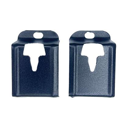 Imagem de Suporte Universal Tv Parede E Painel 14 A 84 Ultra Resistente