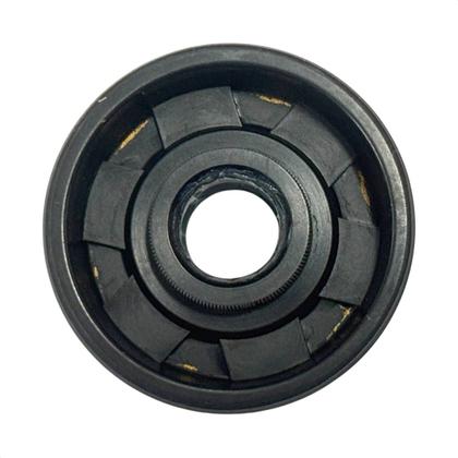 Imagem de Suporte Vedação Lava Louça Electrolux LE08B LL08S LV08B