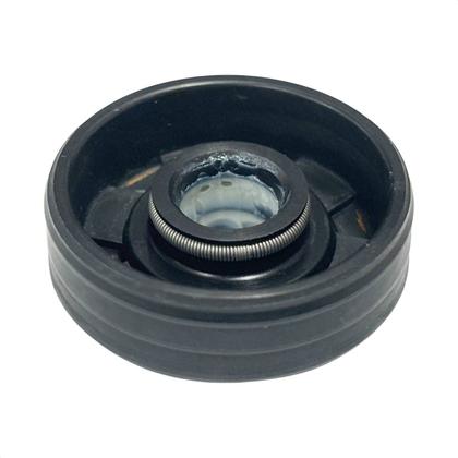 Imagem de Suporte Vedação Lava Louça Electrolux LE08B LL08S LV08B