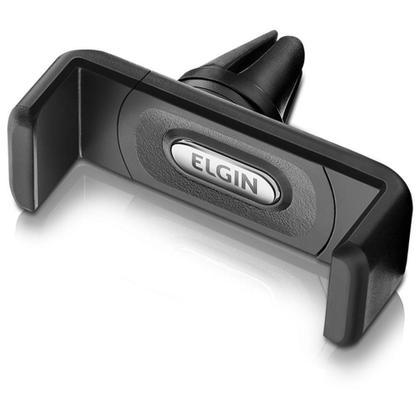 Imagem de Suporte Veicular Elgin Celulares até 5,5 polegadas
