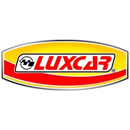 Imagem de Suporte Veicular Multifuncional Preto 955 Luxcar