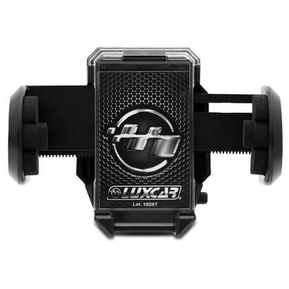 Imagem de Suporte Veicular Multifuncional Preto 955 Luxcar